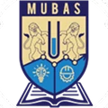 Malawi University of Business and Applied Sciences