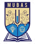 Malawi University of Business and Applied Sciences