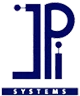 JPI Systems